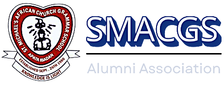 SMACGS Alumni
